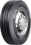 Austone AAM210 Austone AAM210