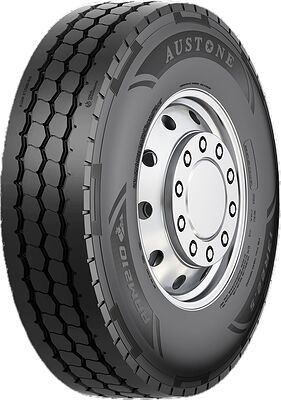 Austone AAM210 315/80 R22,5 161/154K 3PMSF
