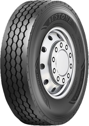Austone AAM210A