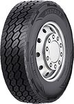 Austone AAM211 Austone AAM211