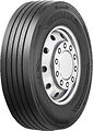 Austone AAR603+ Austone AAR603+