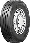 Austone AAR603+ Austone AAR603+