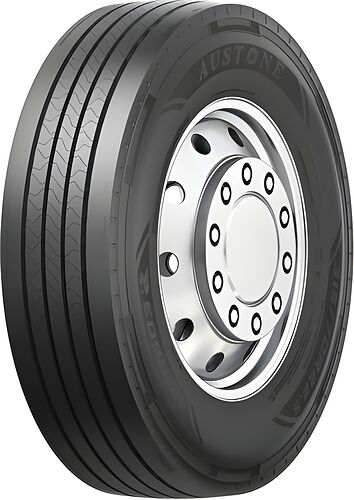 Austone AAR603+
