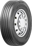Austone AAR603 Austone AAR603