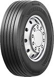 Austone AAR603A Austone AAR603A
