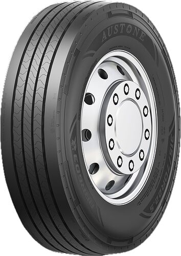 Austone AAR603A