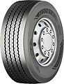 Austone AAR611
