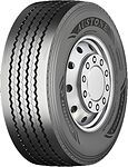 Austone AAR611 Austone AAR611