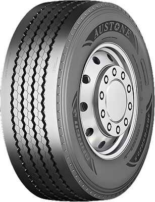 Austone AAR611 385/65 R22,5 170J 3PMSF