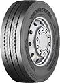 Austone AAR612