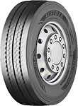 Austone AAR612 Austone AAR612