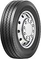 Austone AC901