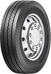 Austone AC901 Austone AC901