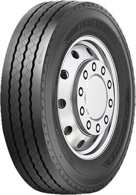 Austone AC901 275/70 R22,5 152/149J 18PR
