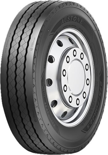 Austone AC901