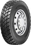 Austone ADM207 315/80 R22,5 164/161J 22PR Austone ADM207 315/80 R22,5 164/161J 22PR
