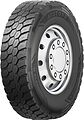 Austone ADM215 13x22,5 156/150K 3PMSF