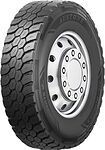 Austone ADM215 315/80 R22,5 164/161J 22PR Austone ADM215 315/80 R22,5 164/161J 22PR