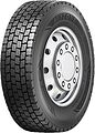 Austone ADR121 315/80 R22,5 156/150L 20PR
