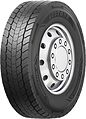Austone ADR606+ 295/60 R22,5 150/147L Austone ADR606+ 295/60 R22,5 150/147L