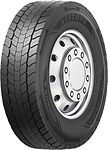 Austone ADR606+ Austone ADR606+