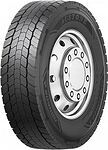Austone ADR606 Austone ADR606