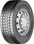 Austone ADR622 Austone ADR622
