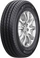 Austone ASR71 205/75 R16C 110/108R