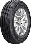 Austone ASR71 215/60 R17C 109/107T Austone ASR71 215/60 R17C 109/107T
