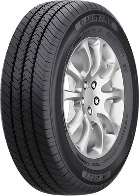Austone ASR71 205/75 R16C 110/108R