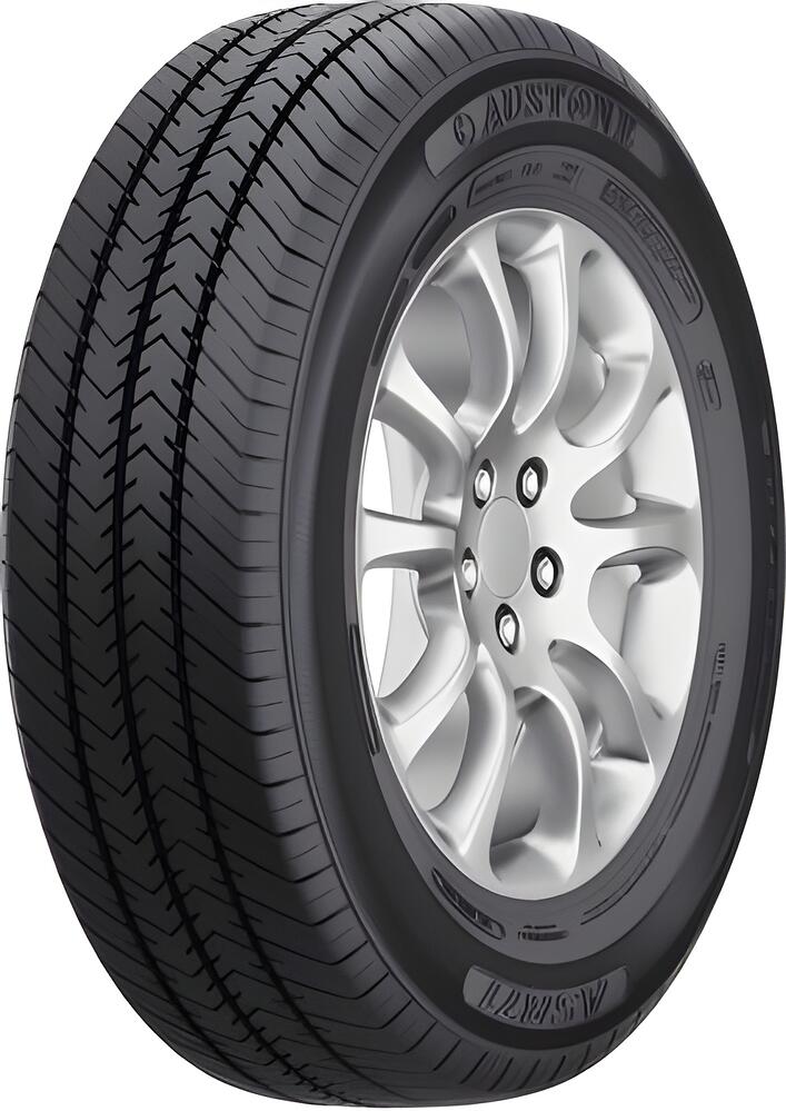 Austone ASR71 235/65 R16C 115/113R