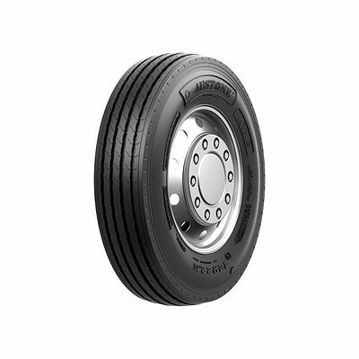 Austone AT112 315/80 R22,5 154/151M 18PR