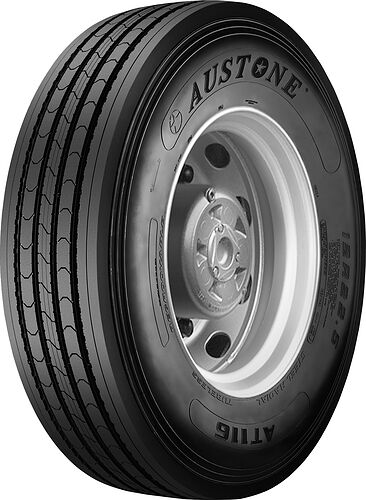 Austone AT116