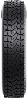Austone AT209 11 R22,5 148/145F 16PR