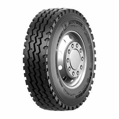 Austone AT27 11.00 R20 152/149K 18PR (Универсальные)