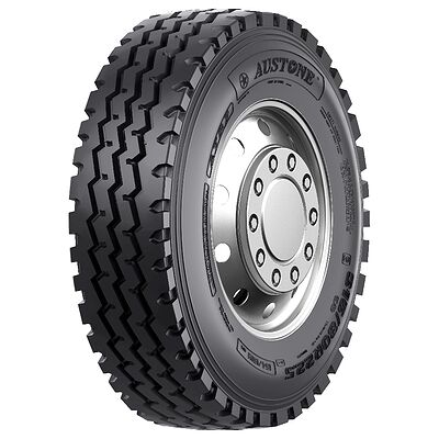 Austone AT27S 11 R22,5 148/145M 16PR