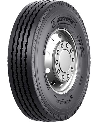 Austone AT35 12.00 R20 154/151K 18PR