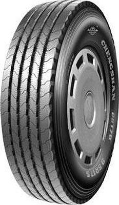 Austone AT78 265/70 R19,5 140/138M (Универсальные)