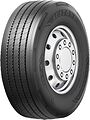 Austone ATH135 235/75 R17,5 143/141J 3PMSF
