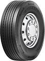 Austone ATH155 Austone ATH155