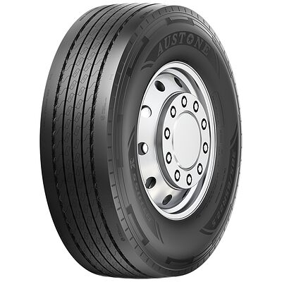 Austone ATH155 385/65 R22,5 160K 20PR