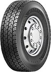 Austone BorealiaPro D 315/70 R22,5 154/150L 20PR