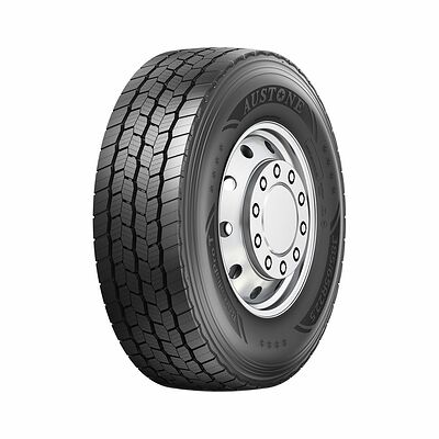 Austone BorealiaPro T803 385/55 R22,5 160K(158L) 20PR