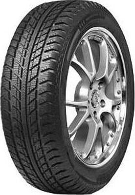 Austone Csc9 175/65 R14 82T 