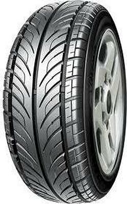 Austone CSR168 195/55 R15 85H 