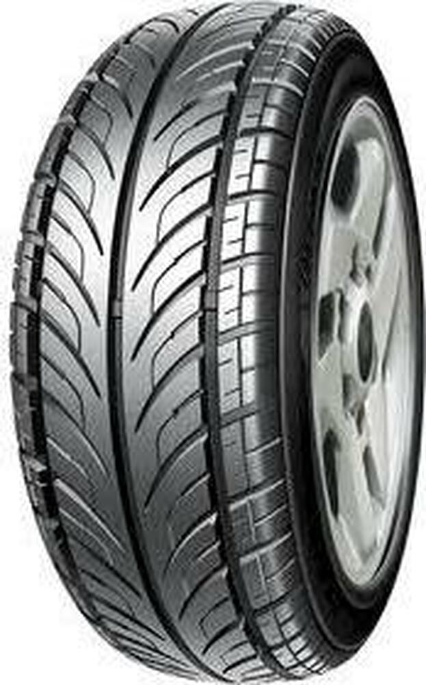 Austone CSR168 195/55 R15 85V