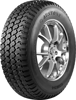 Austone CSR34 31x10,5x15 109Q