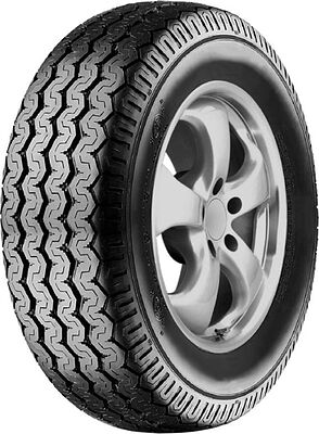 Austone CSR35 205 R14C 105/103Q