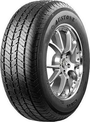 Austone Csr45 215/70 R15C 109/107Q