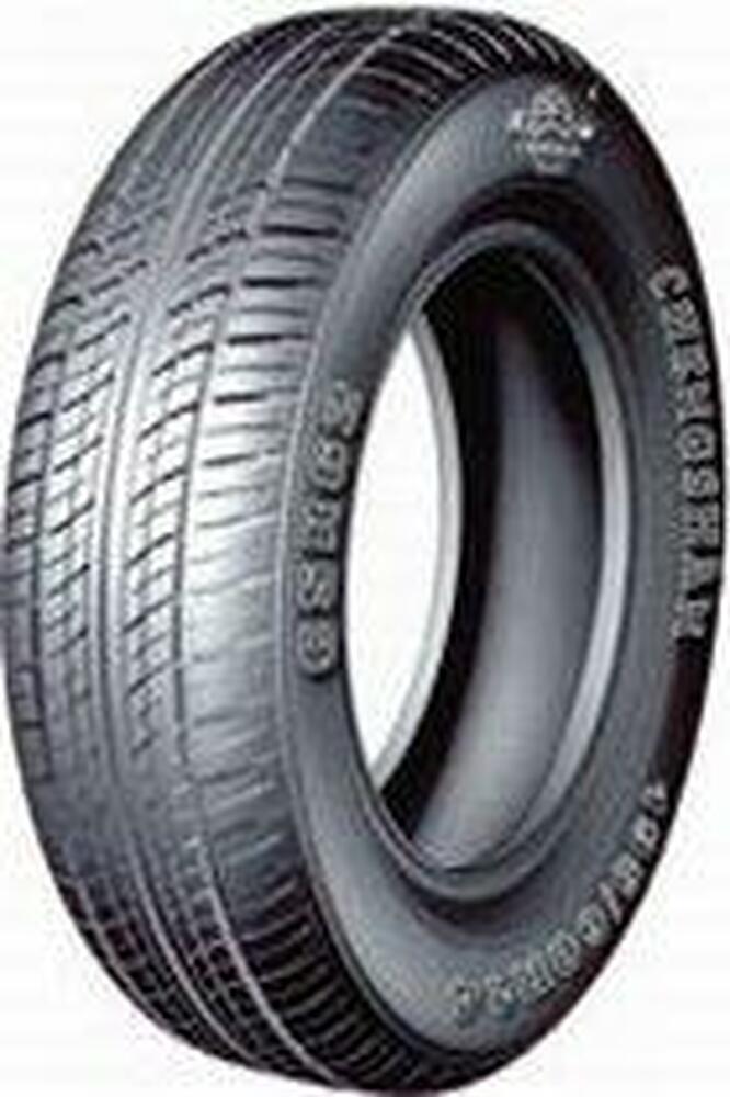 Austone CSR62 185/60 R14 82H